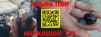 тгк Новодвинск
