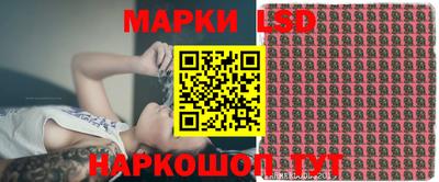 шишки Новозыбков