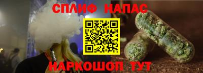 тгк Новодвинск