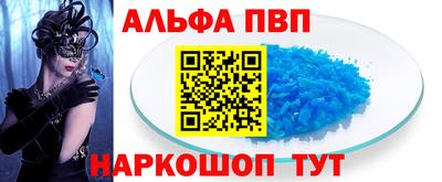 тгк Новодвинск
