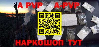 тгк Новодвинск