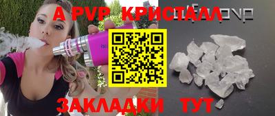 шишки Новозыбков